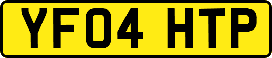 YF04HTP