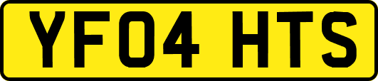 YF04HTS
