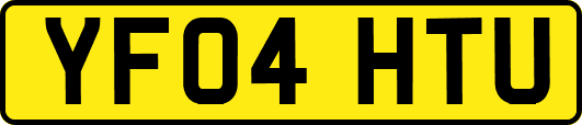 YF04HTU