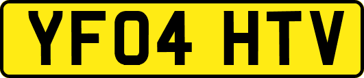 YF04HTV