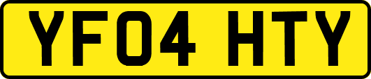 YF04HTY