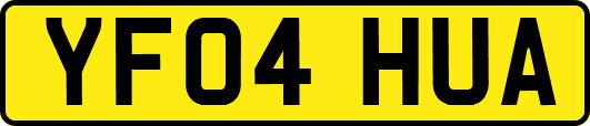 YF04HUA