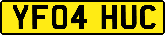 YF04HUC