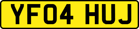 YF04HUJ