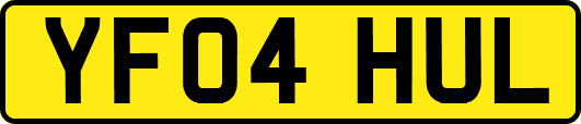 YF04HUL
