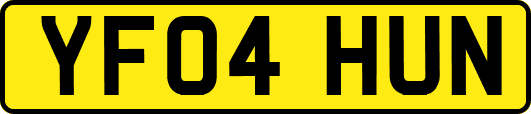 YF04HUN