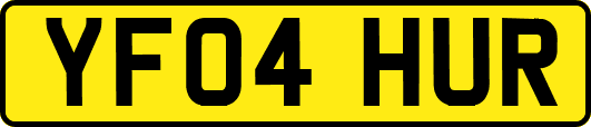 YF04HUR