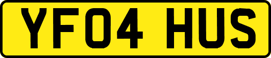 YF04HUS