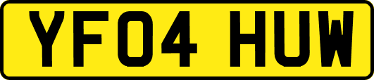 YF04HUW