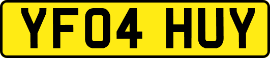 YF04HUY