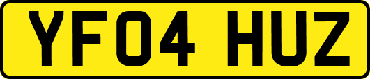 YF04HUZ