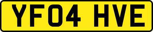 YF04HVE