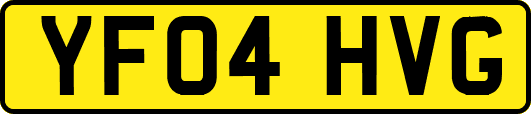 YF04HVG