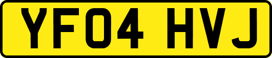 YF04HVJ