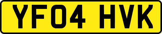 YF04HVK