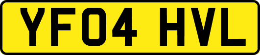 YF04HVL