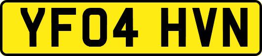 YF04HVN