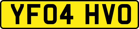 YF04HVO