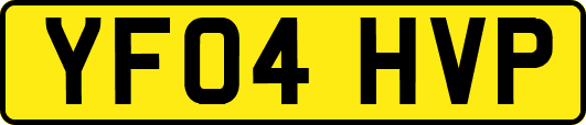 YF04HVP