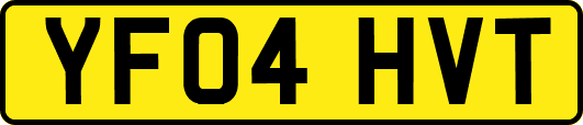 YF04HVT