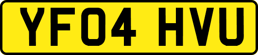 YF04HVU