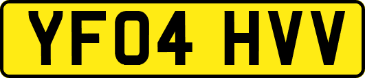 YF04HVV