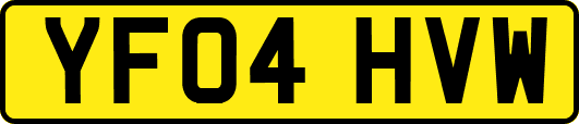 YF04HVW