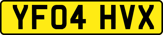 YF04HVX