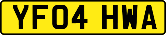 YF04HWA