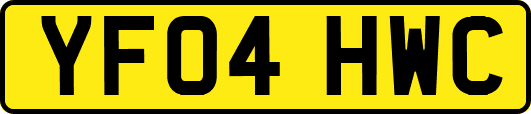 YF04HWC