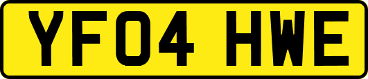 YF04HWE