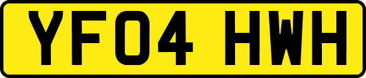 YF04HWH