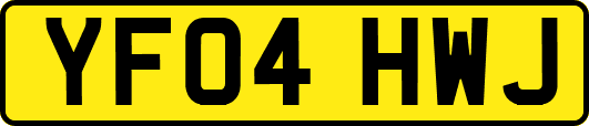 YF04HWJ