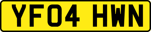 YF04HWN
