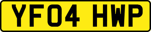 YF04HWP