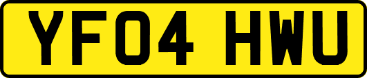 YF04HWU