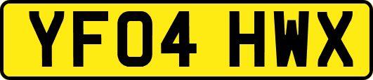 YF04HWX