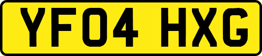 YF04HXG