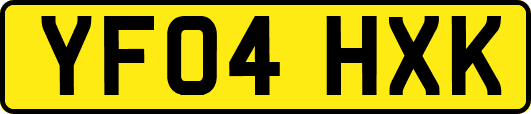 YF04HXK