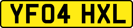 YF04HXL