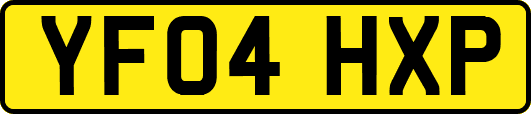 YF04HXP
