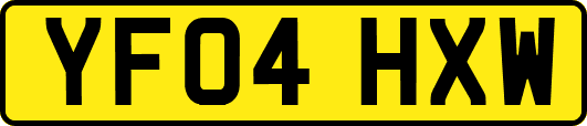 YF04HXW