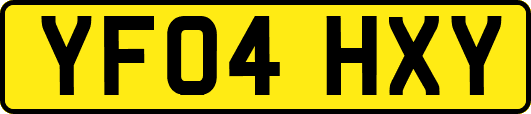 YF04HXY