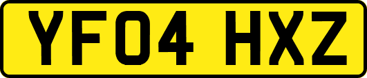 YF04HXZ