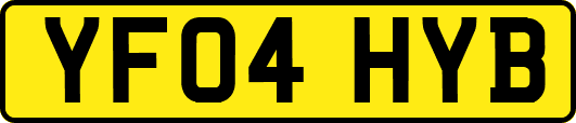 YF04HYB