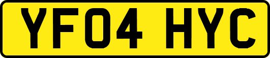 YF04HYC