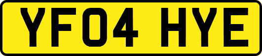 YF04HYE