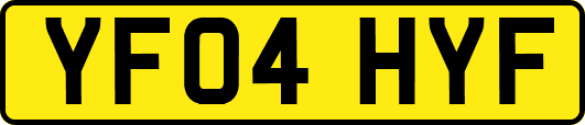 YF04HYF