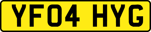 YF04HYG