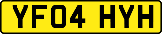 YF04HYH